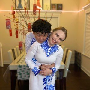 Meet your Posher, Macie-lynn